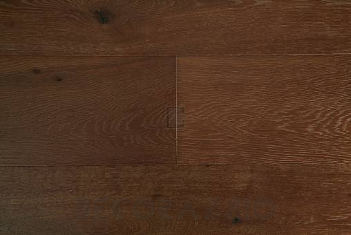 Паркет IPF LOUNGE ART - LOUNGE ART