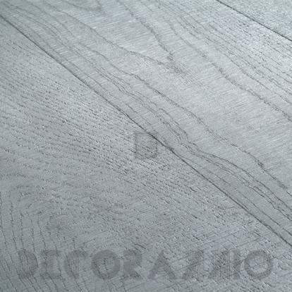 Паркет IPF SEGATO A MANO - SEGATO A MANO