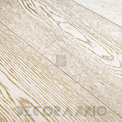 Паркет IPF I BIANCHI - I BIANCHI