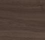 Паркет IPF BESPOKE WALNUT - BESPOKE WALNUT