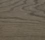 Паркет IPF ANTIQUE OAK COLLECTION UV - ANTIQUE OAK COLLECTION UV