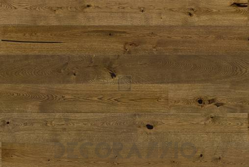 Паркет IPF LOUNGE '21 - LOUNGE '21