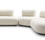 Диван Ditre Isla Sofa - 