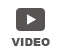 Видео для Светильник  потолочный подвесной (Люстра)